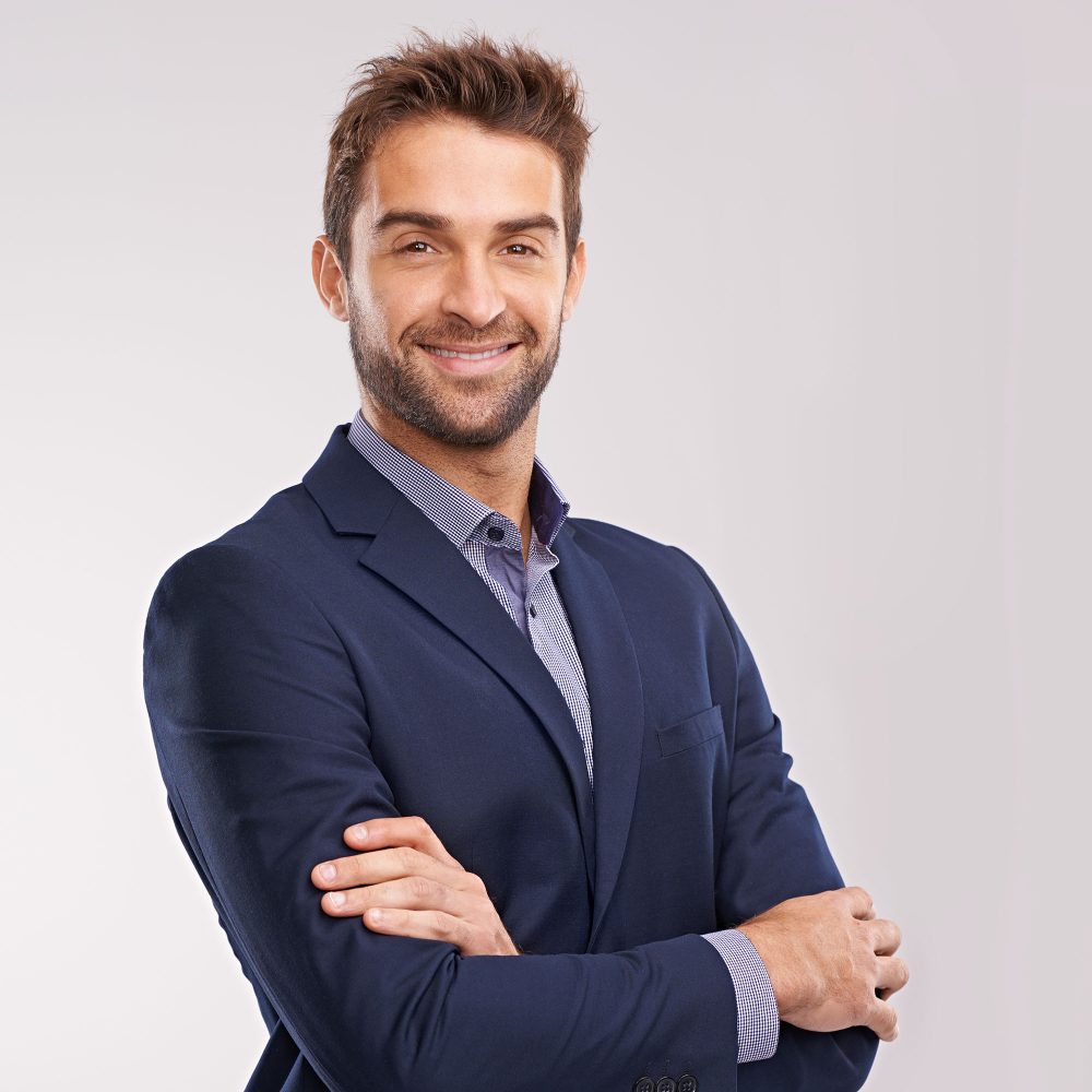 2business-man-serious-face-and-portrait-in-studio-2023-03-23-23-50-54-utc.jpg